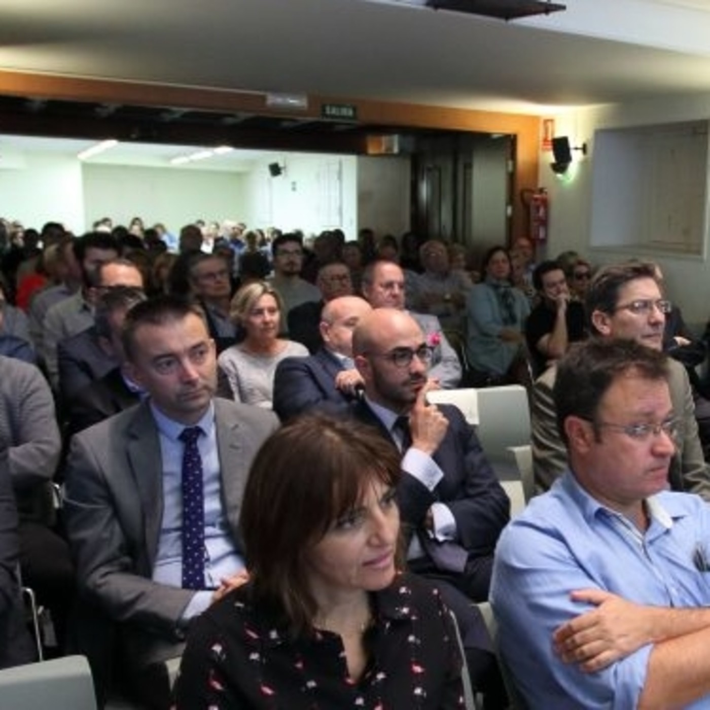 ODS como oportunidades de negocio y exigencias de