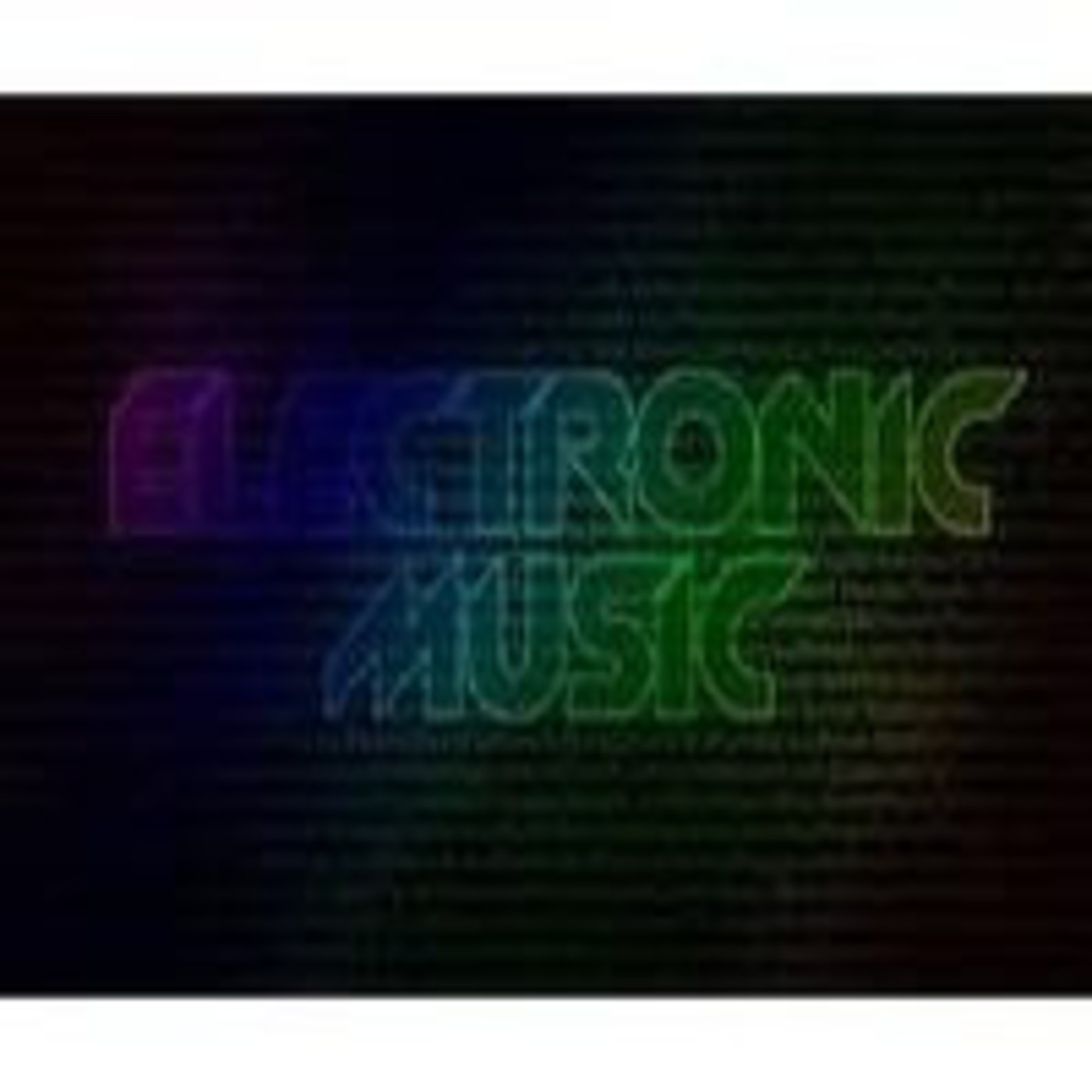 electric beats official podcast- episode 05