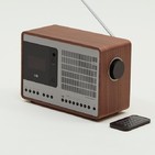 Cuarto programa CN Radio