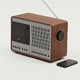Cuarto programa CN Radio