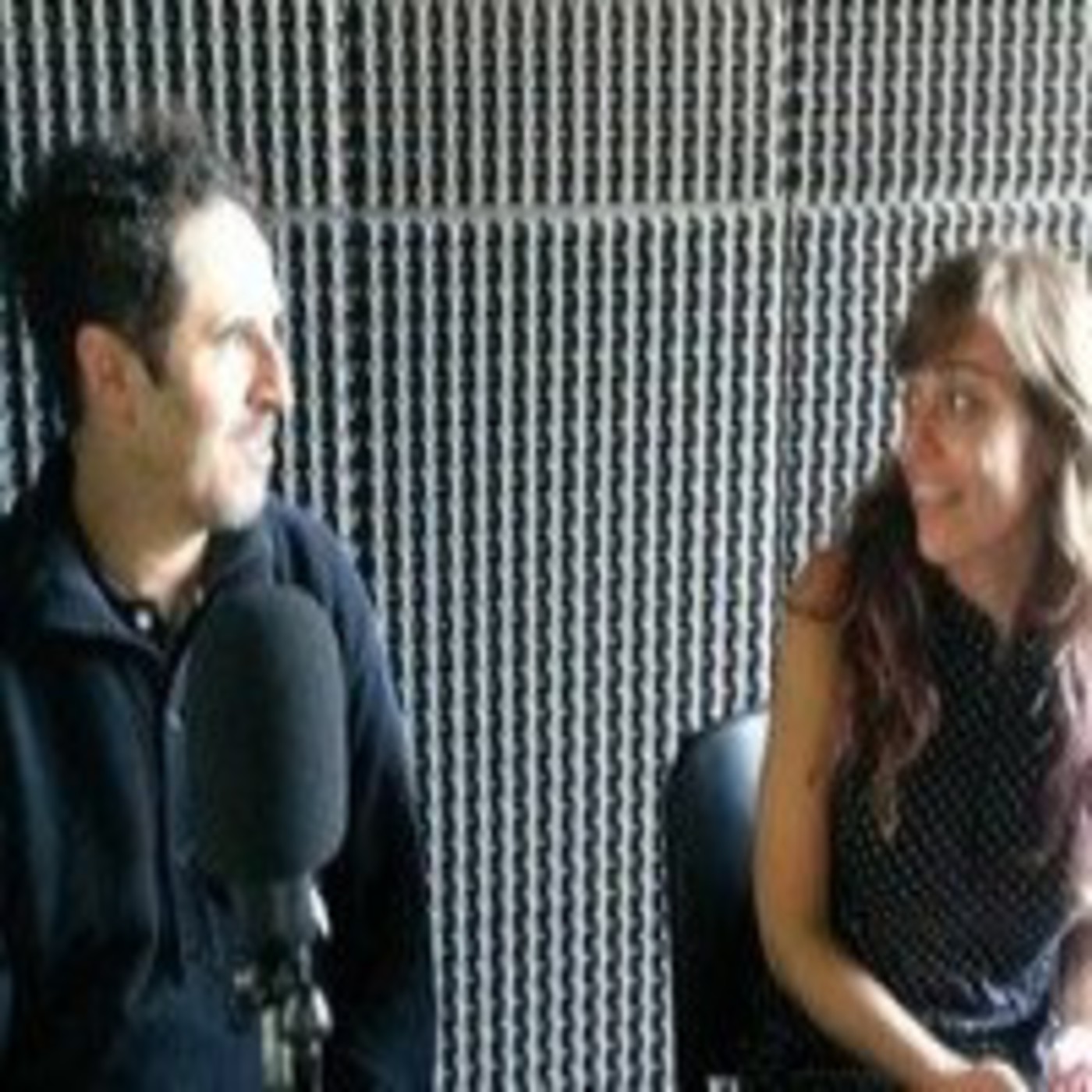 Política en el aire