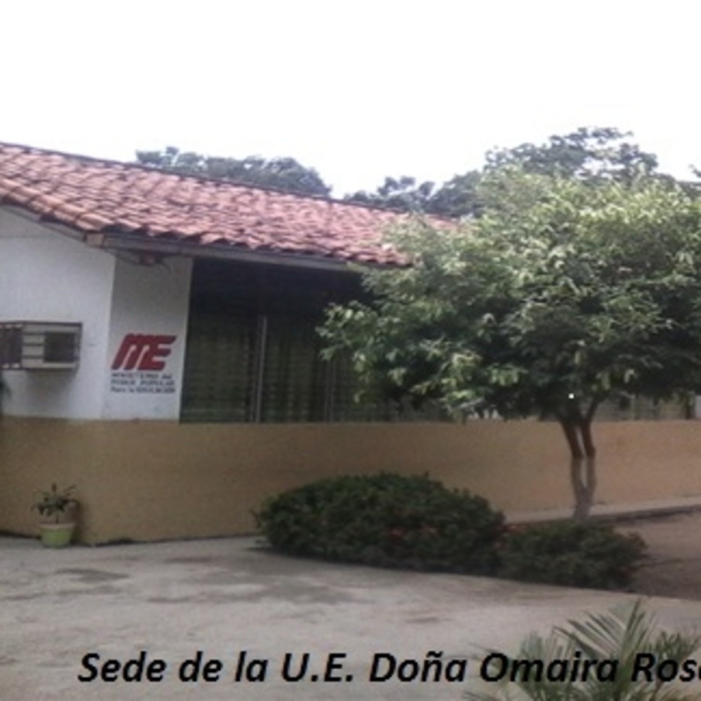 CONVERSANDO ENTRE ESTUDIANTES