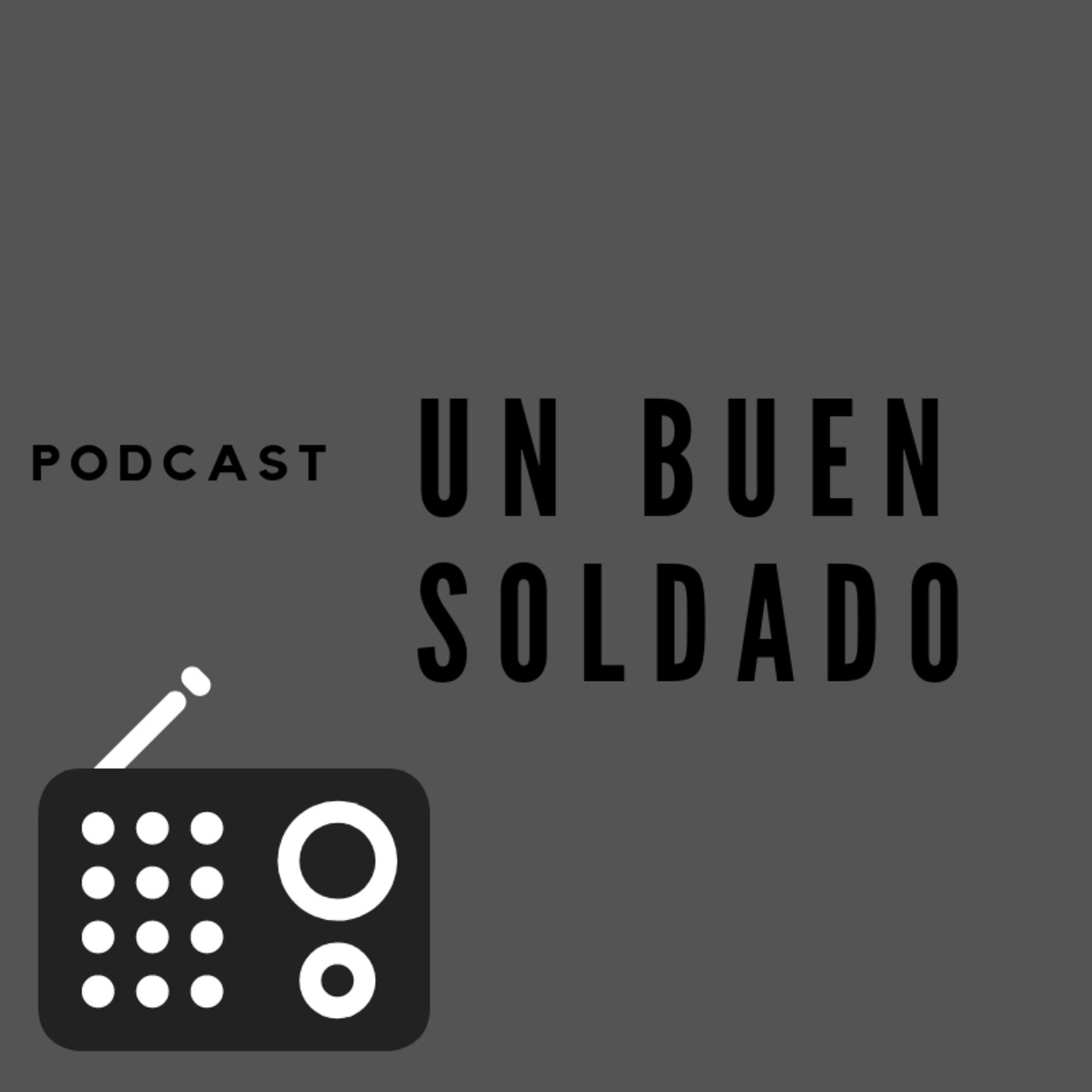 MTM Radio Live