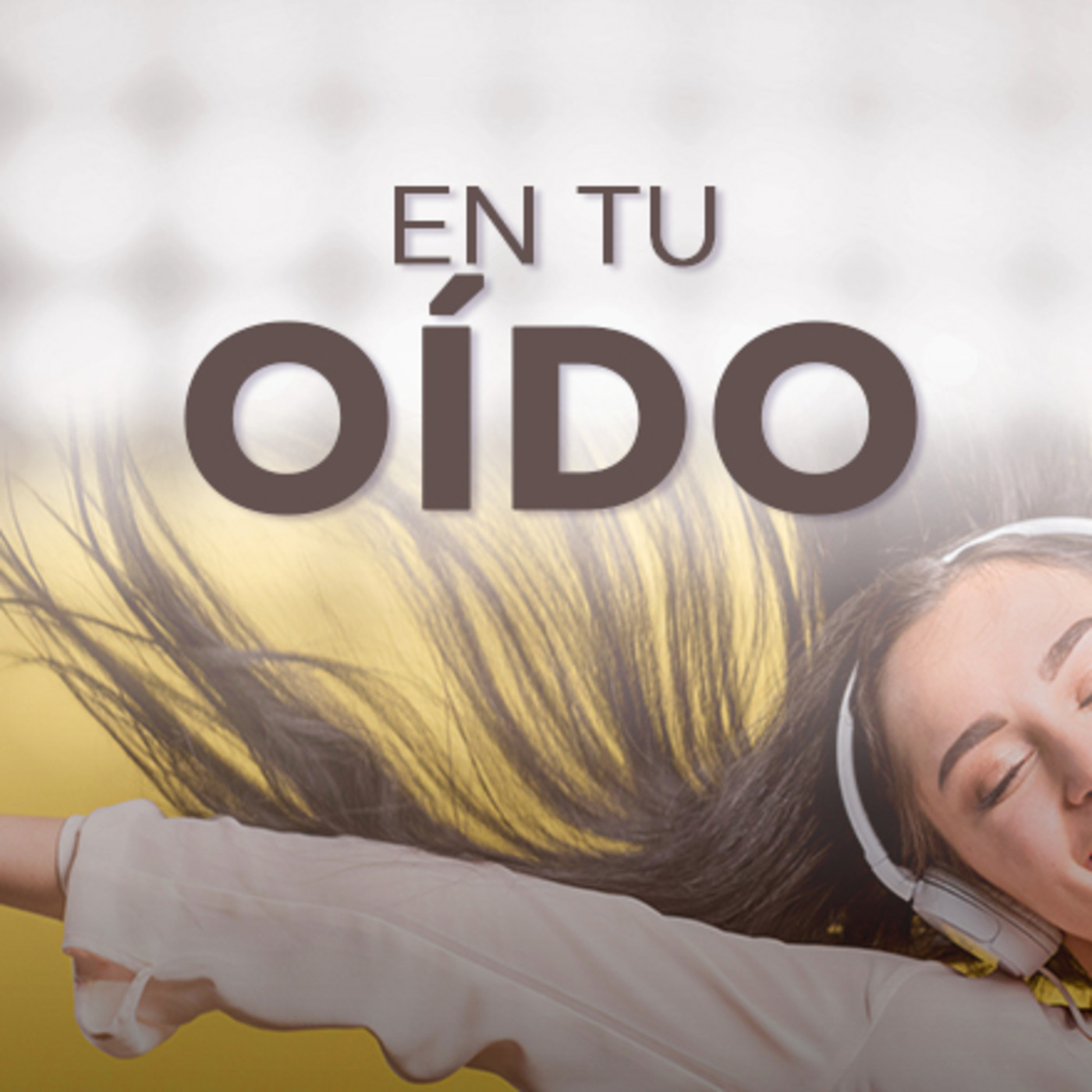 #EnTuOído | Tendencias en gafas y armazones episode artwork