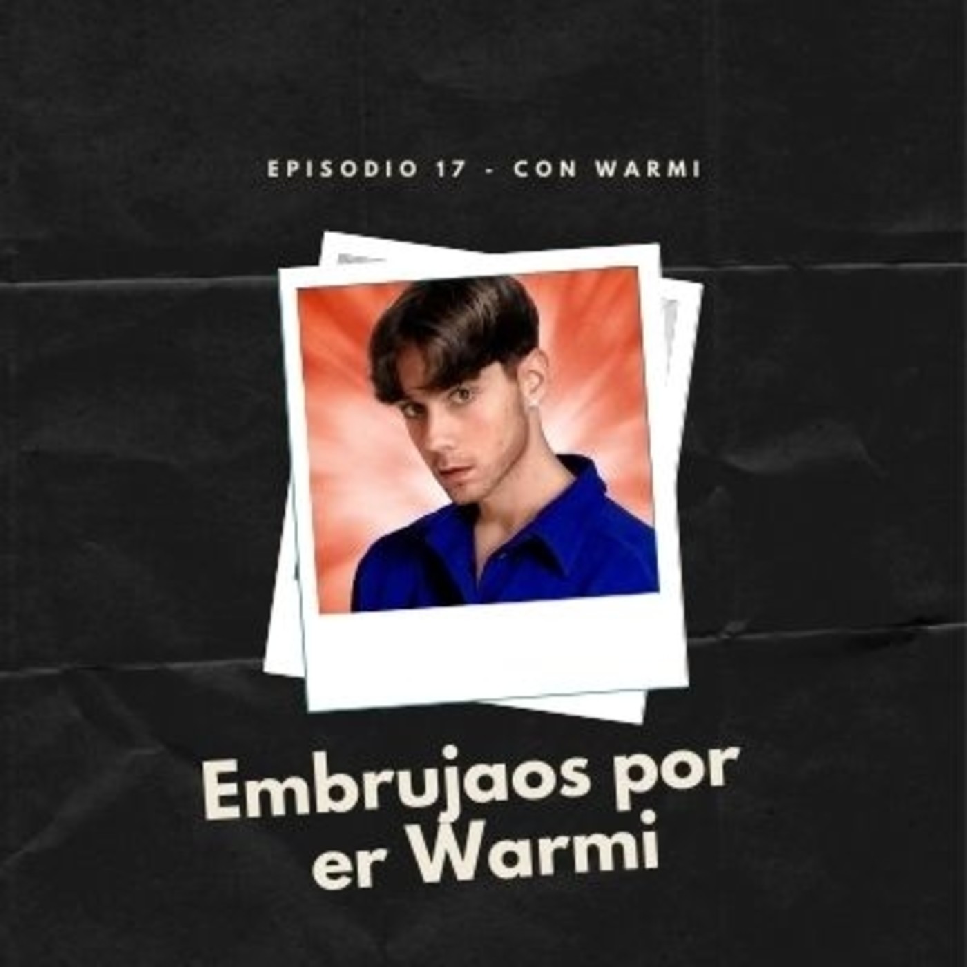 La Nueva Normalidad
