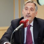 IEAF: El tirón de la economía española durará dos años más