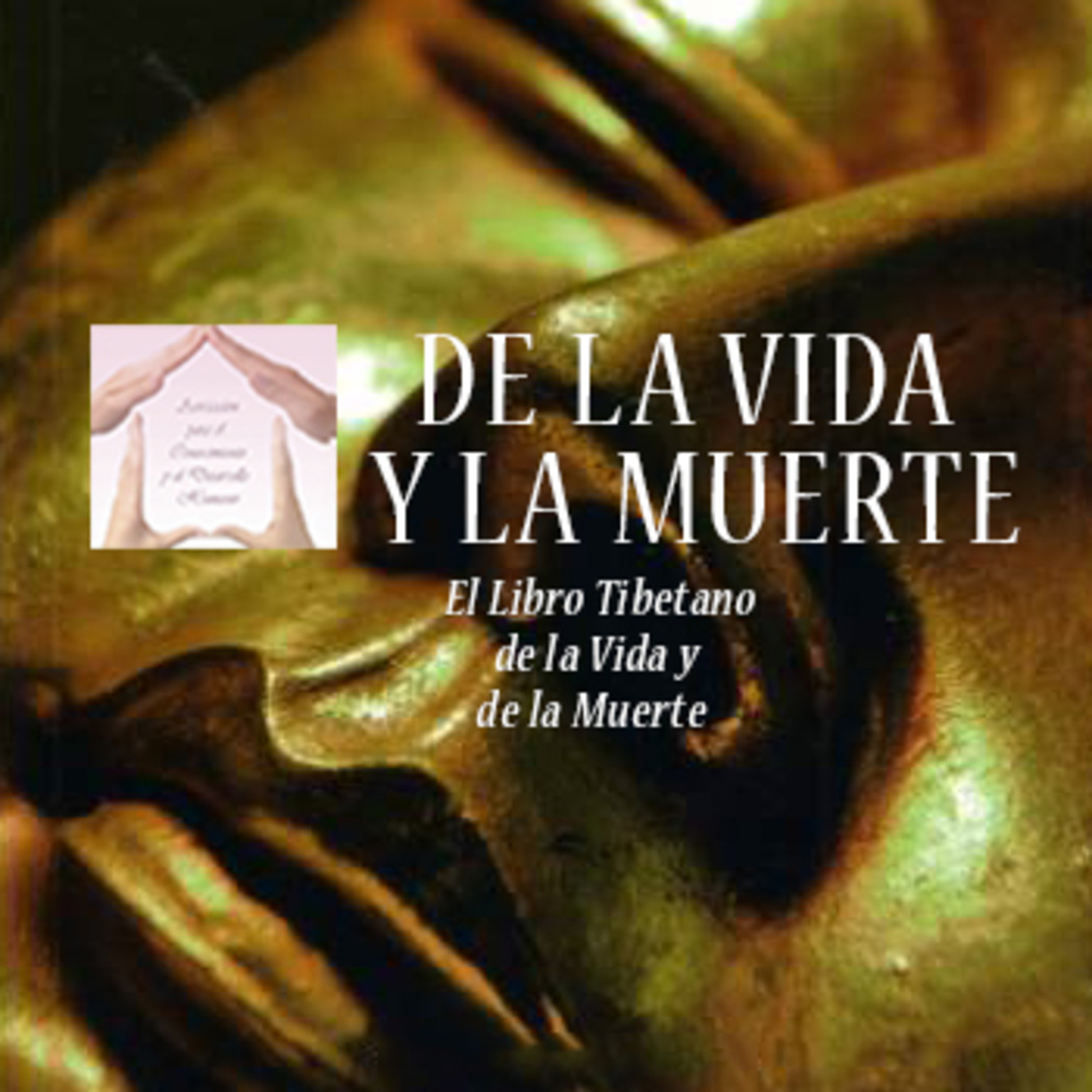 Secciones `DE LA VIDA Y LA MUERTE´