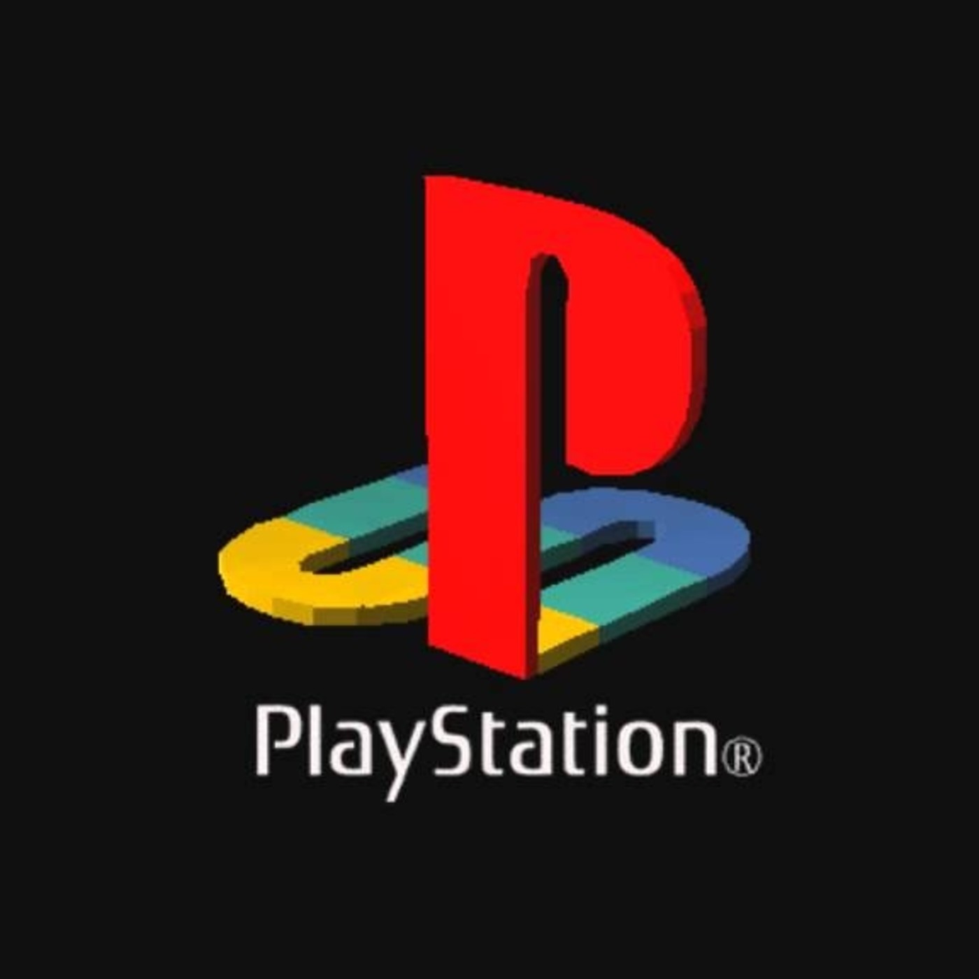 RetroActivo Podcast #71: PlayStation