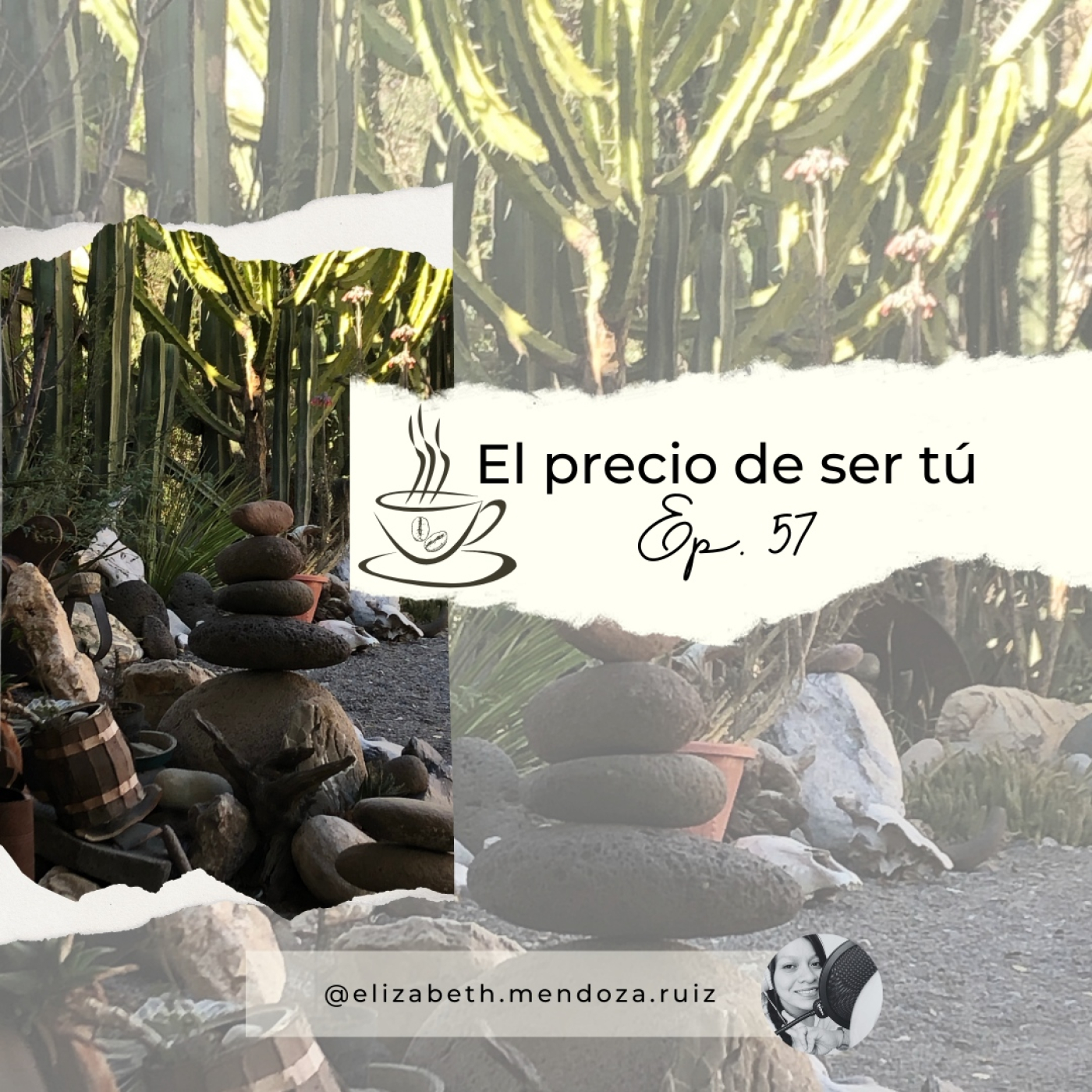 Granos de Vida/Odisea de Café