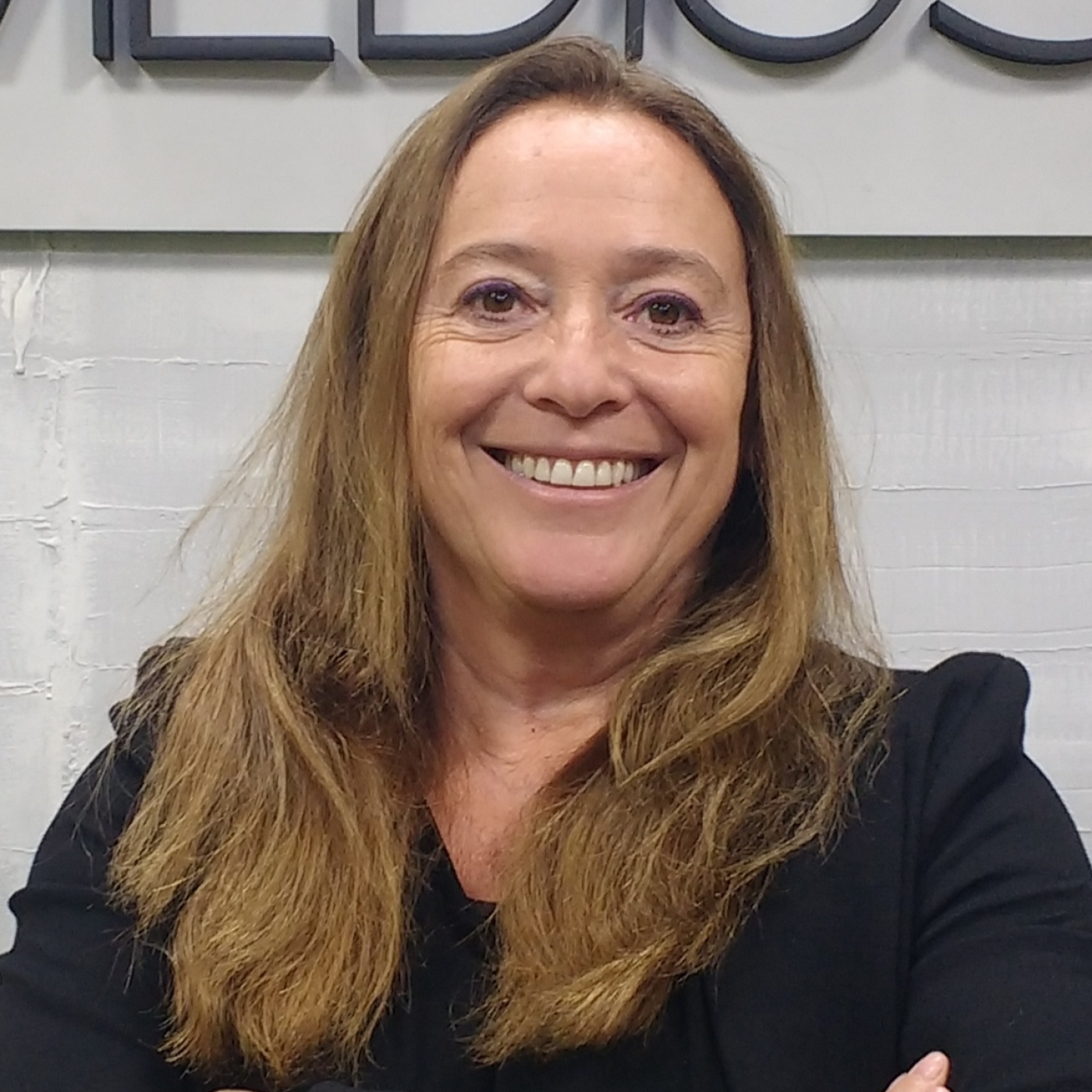 MIXECONOMICO con Laura Luz Ojeda 24-6-2024