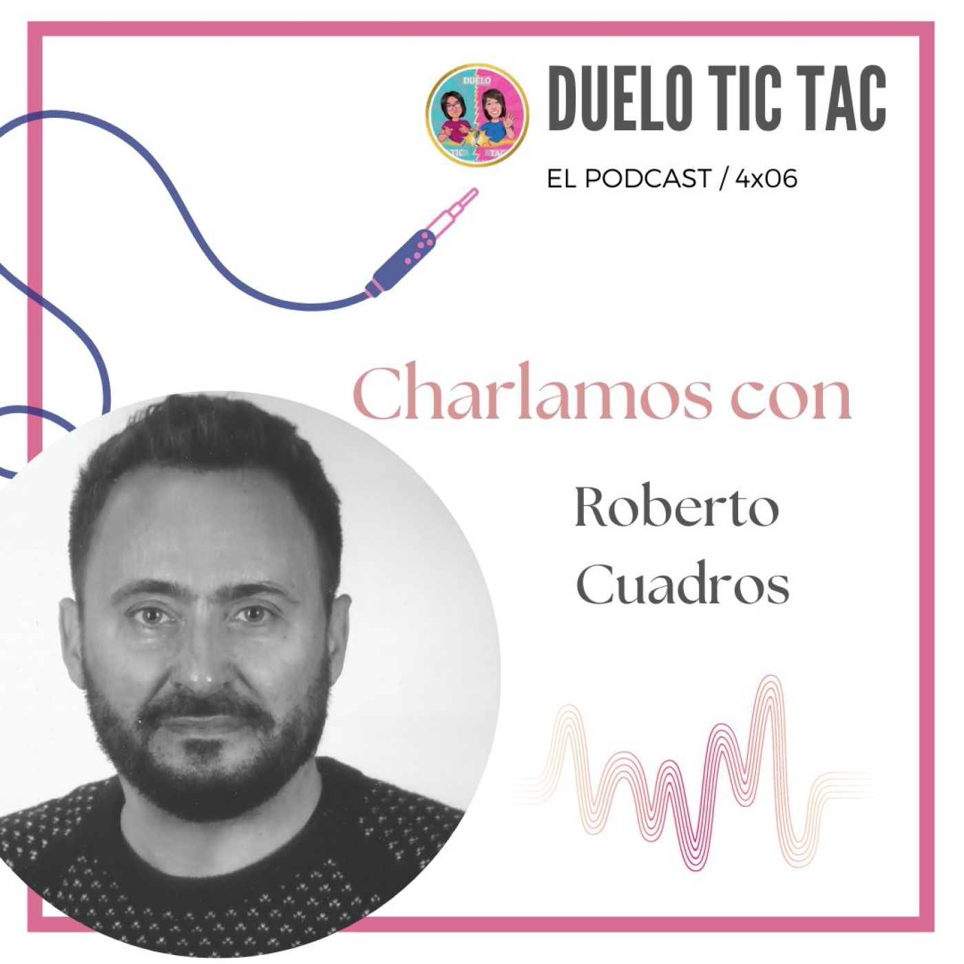 Duelo TIC TAC