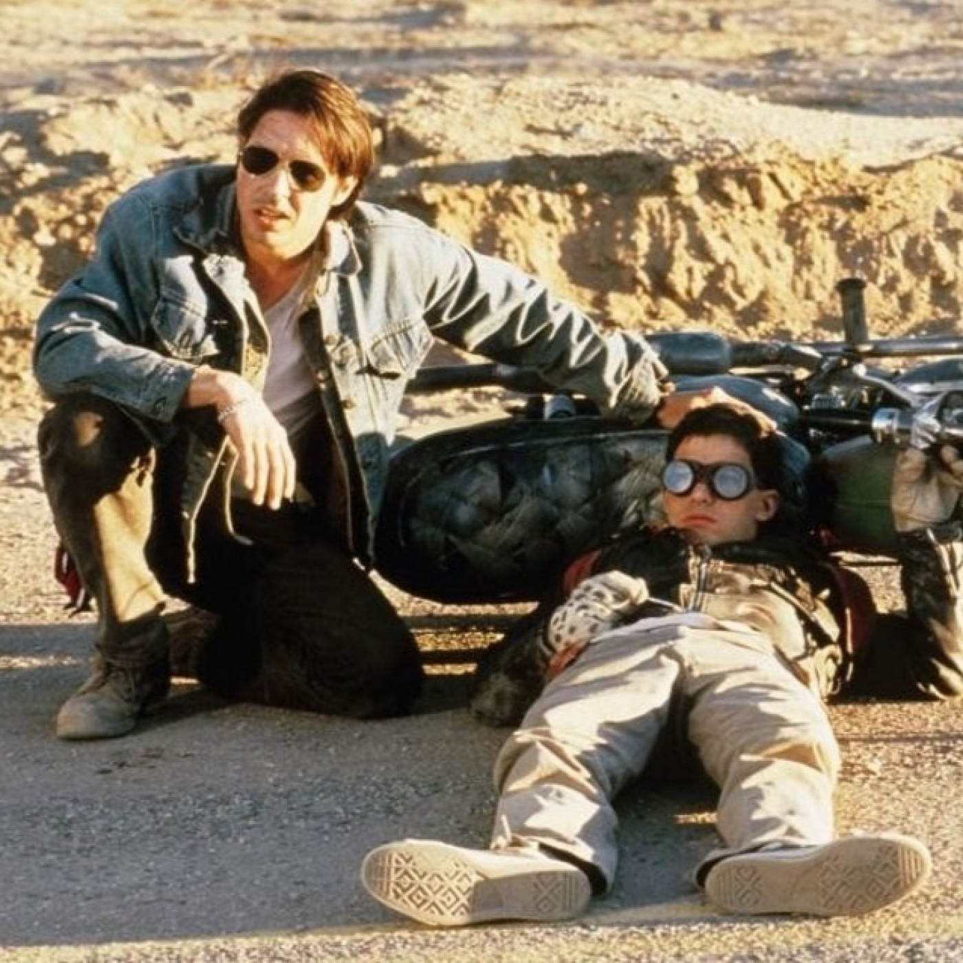CineMotógrafo