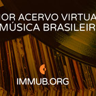 Entrevista con João Carino