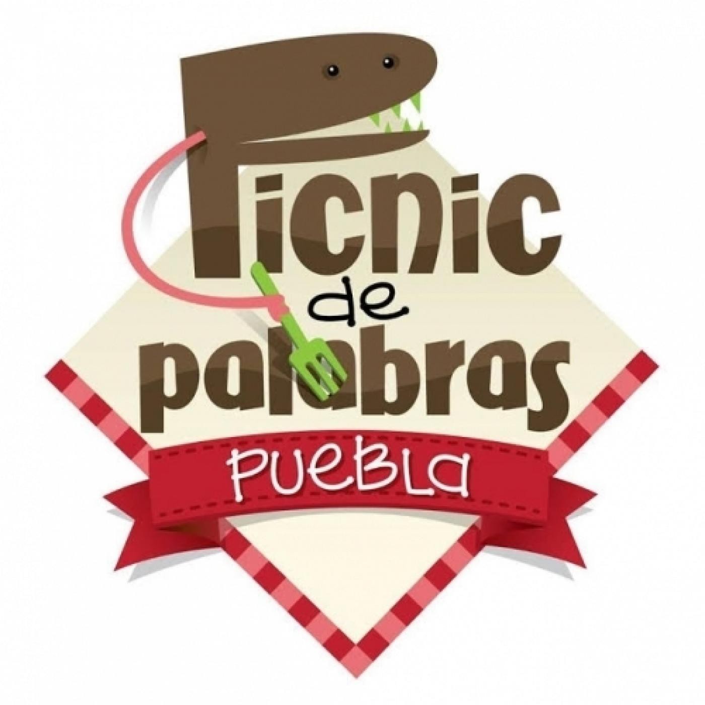 Podcast de Comunidad Comelibros.