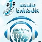 ESPECIAL DEPORTE EN CASA 6.- Alfonso Rodríguez, director deportivo Bicicletas Extremadura