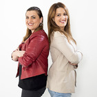 A TODO CORAZÓN: Del bombazo de Adara al cara a cara de Alejandra Rubio y Lydia Lozano