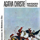 Navidades trágicas