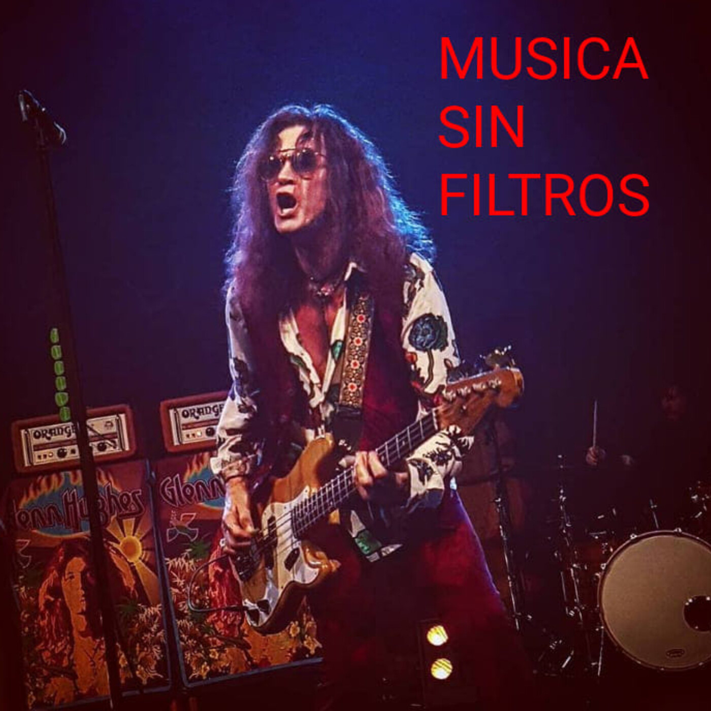 Musica sin filtros programa 21 episode artwork