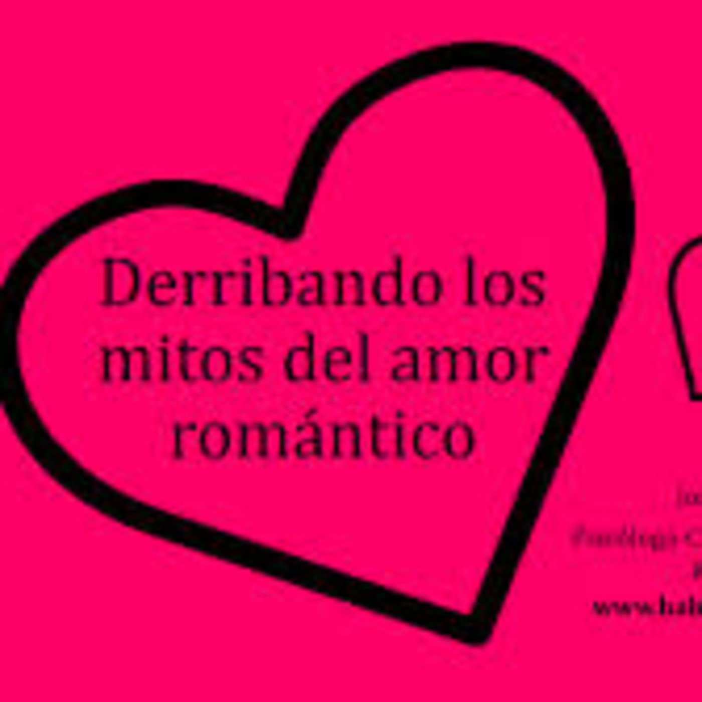 programa no 63 grandes mitos del amor romantico