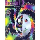 Fraktal3@HappyDays.1996
