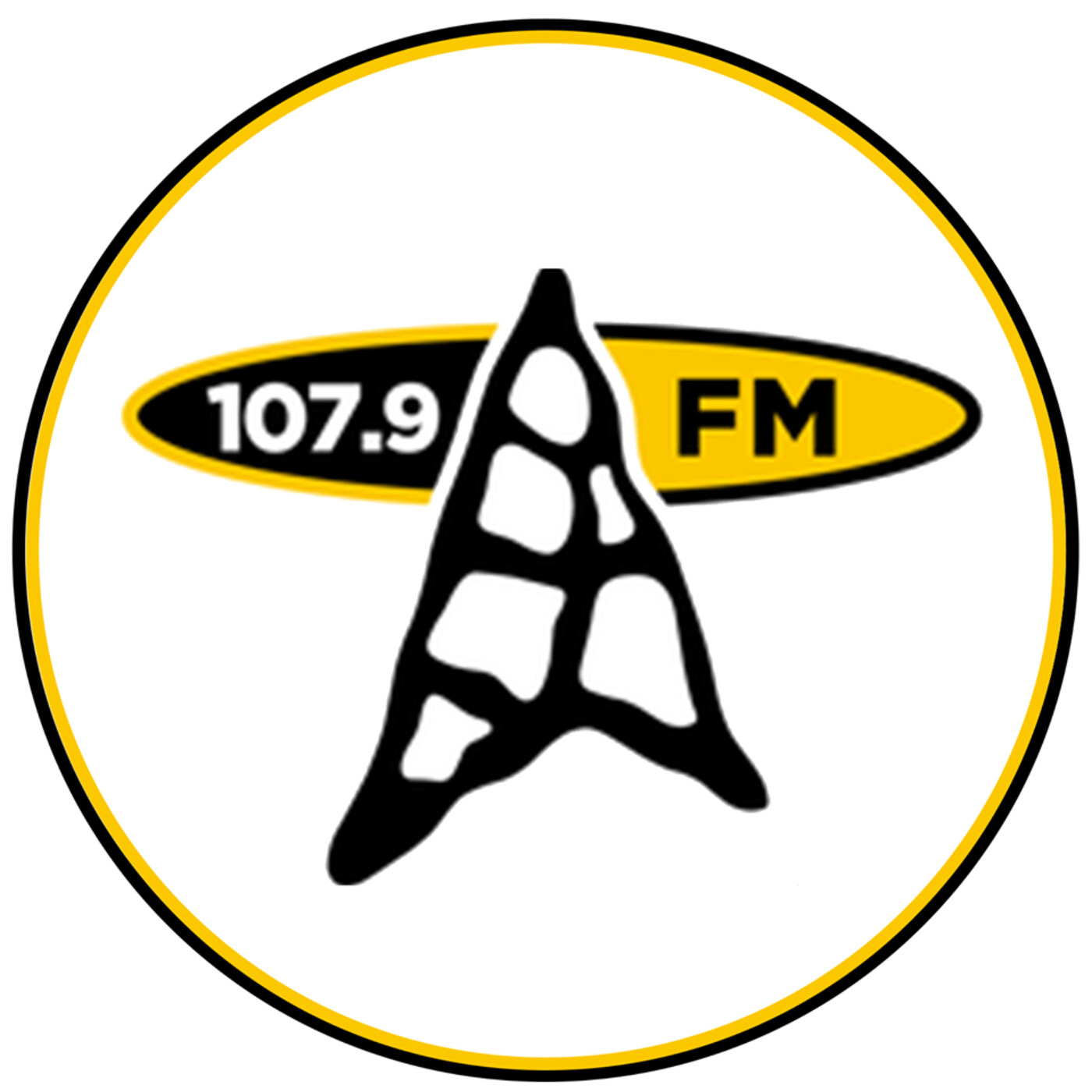 Sélector: Nota Lilo y la propina del día - Señal Informativa Ocotlán - Radio UDG Ocotlan 107.9fm - 28/07/21 episode artwork