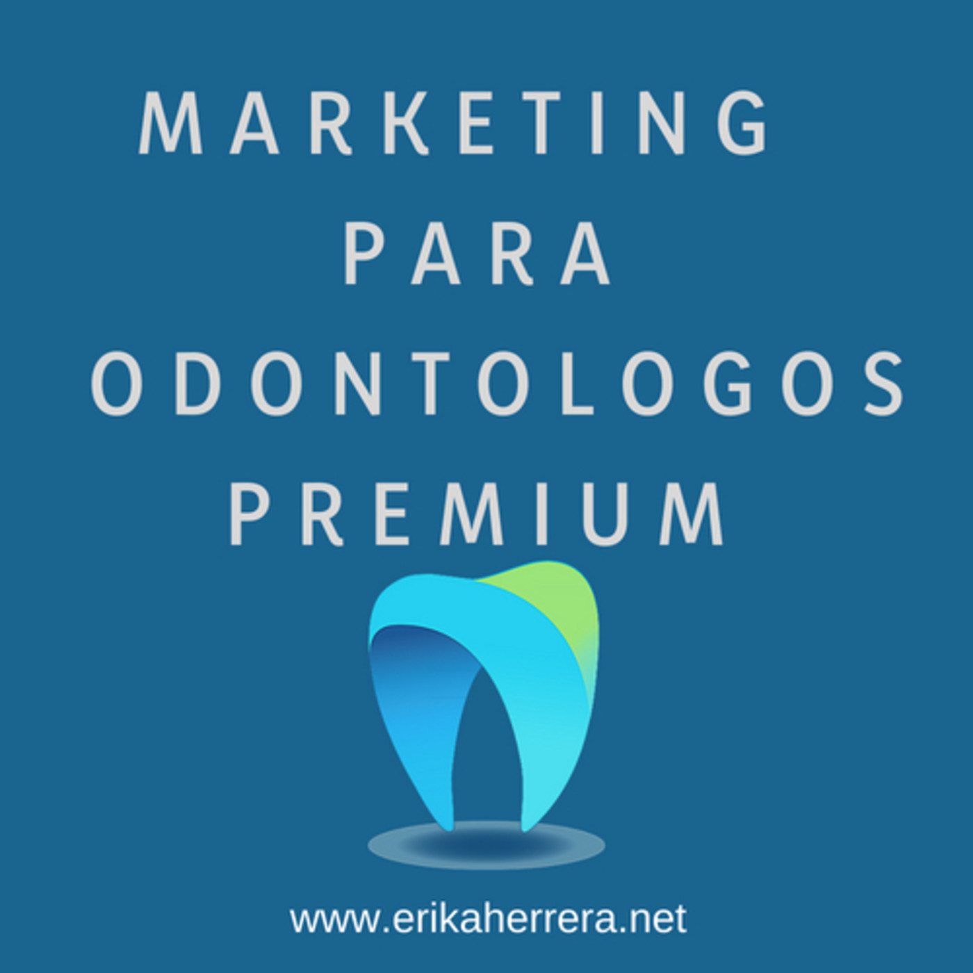 13 ideas de campañas publicitarias para navidad