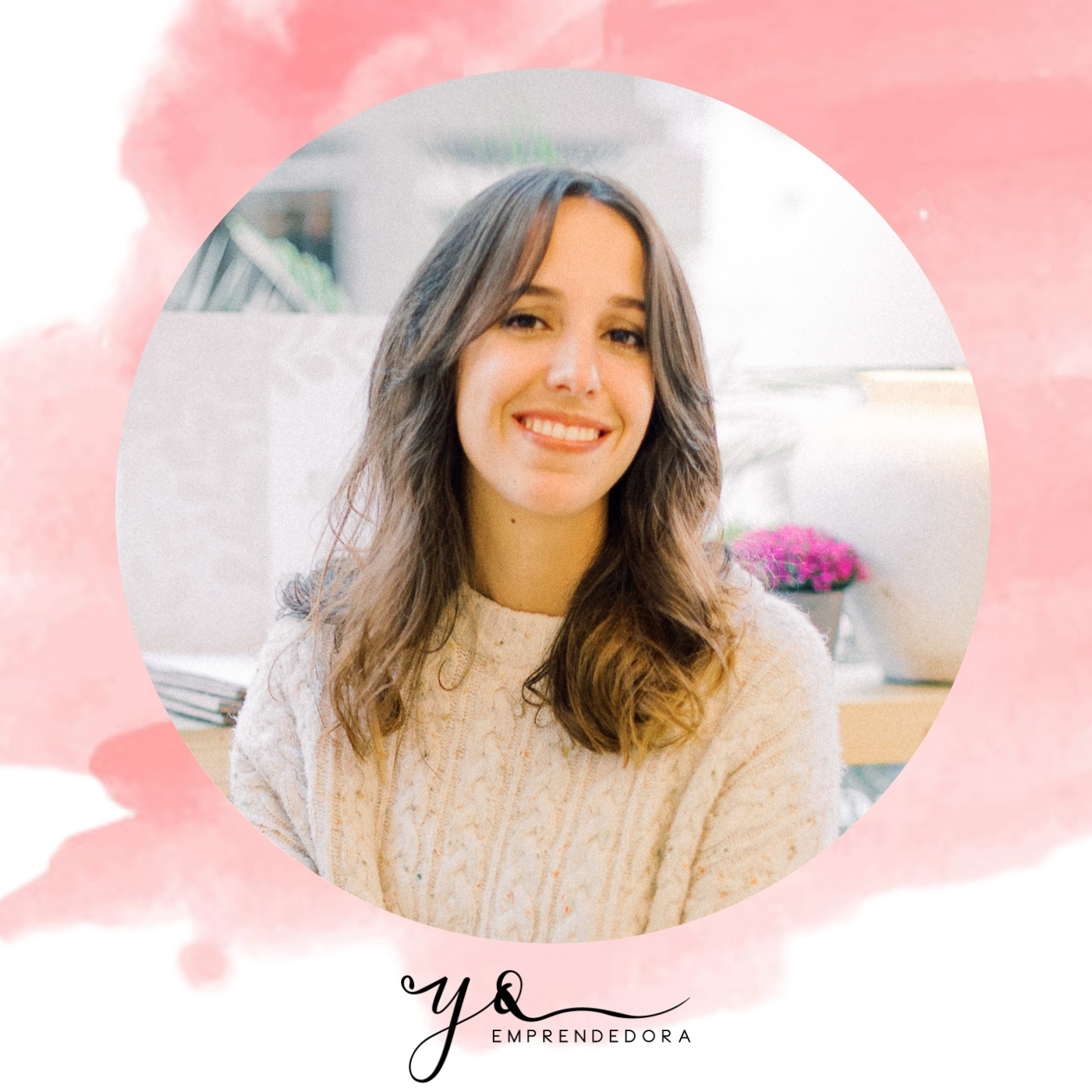 Podcast Yo Emprendedora