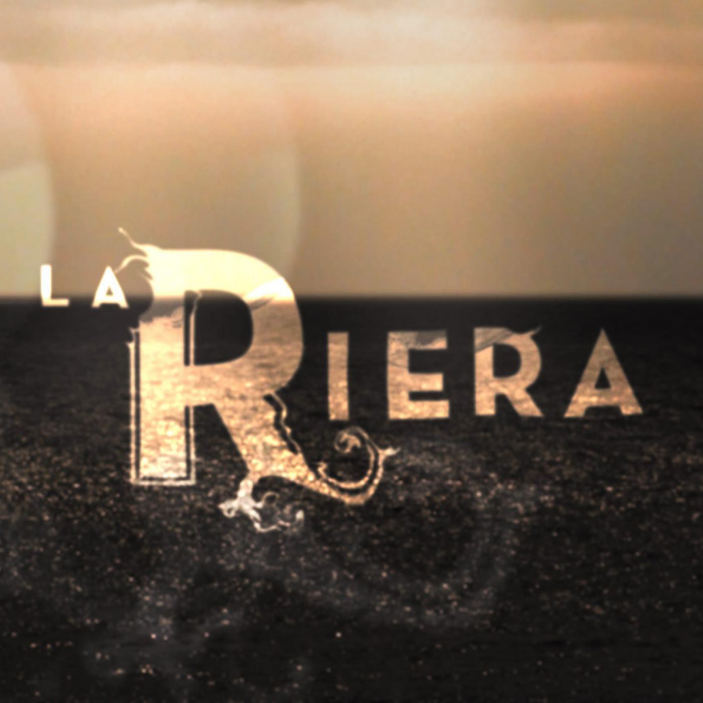 Podcast de David Àvila Pérez