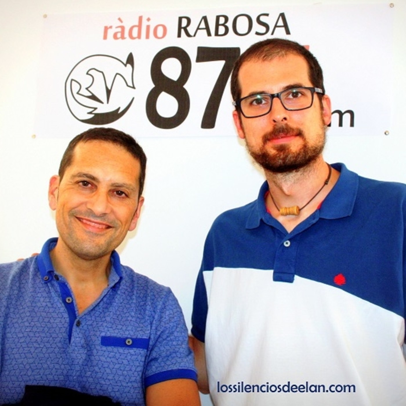 Programa 101 - Músicos por la Salud episode artwork