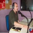 Jose Icaria