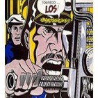 Torpedo Los!!!