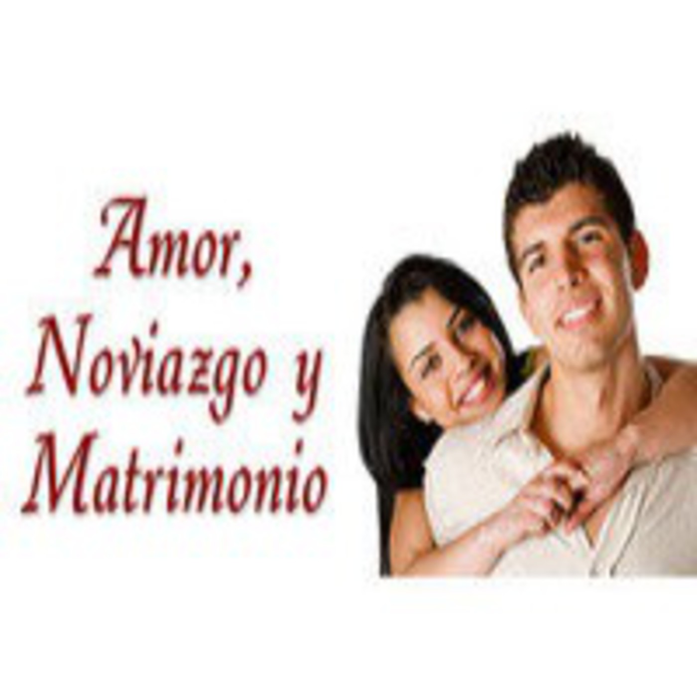 El valor del Sacramento del Matrimonio episode artwork
