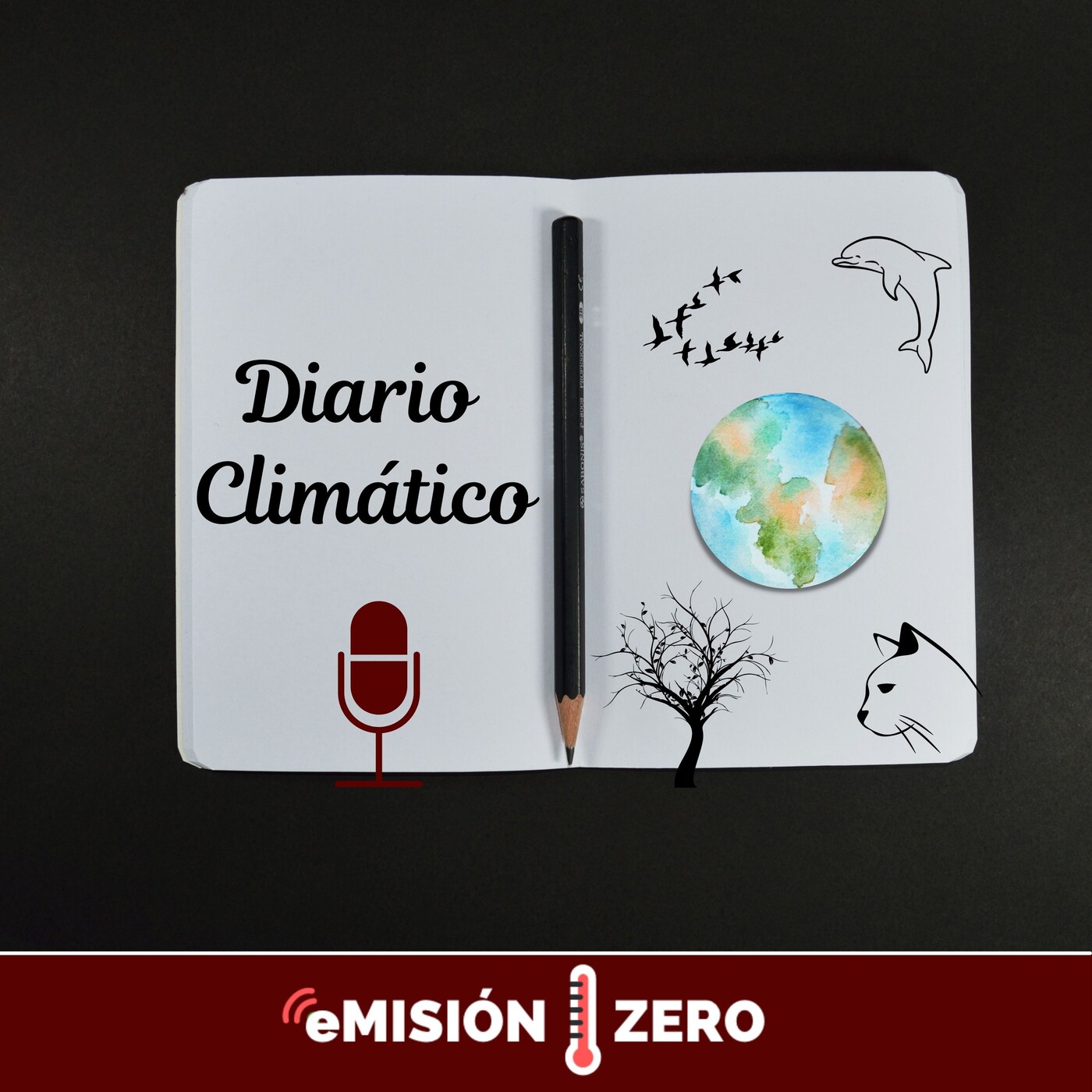 Emisión Zero