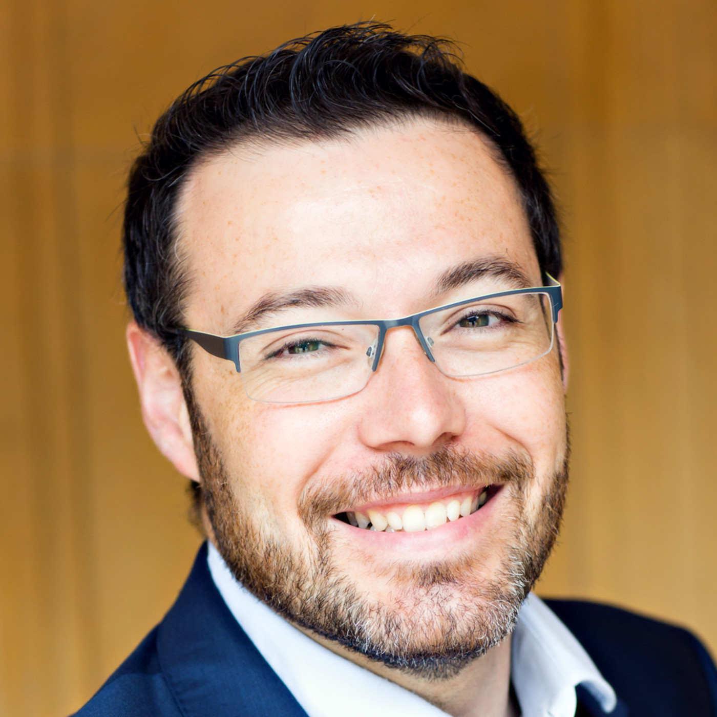 Asociación Española de Directivos