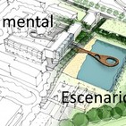 08-02-2018 Traspaso de los escenarios mentales al plano etérico