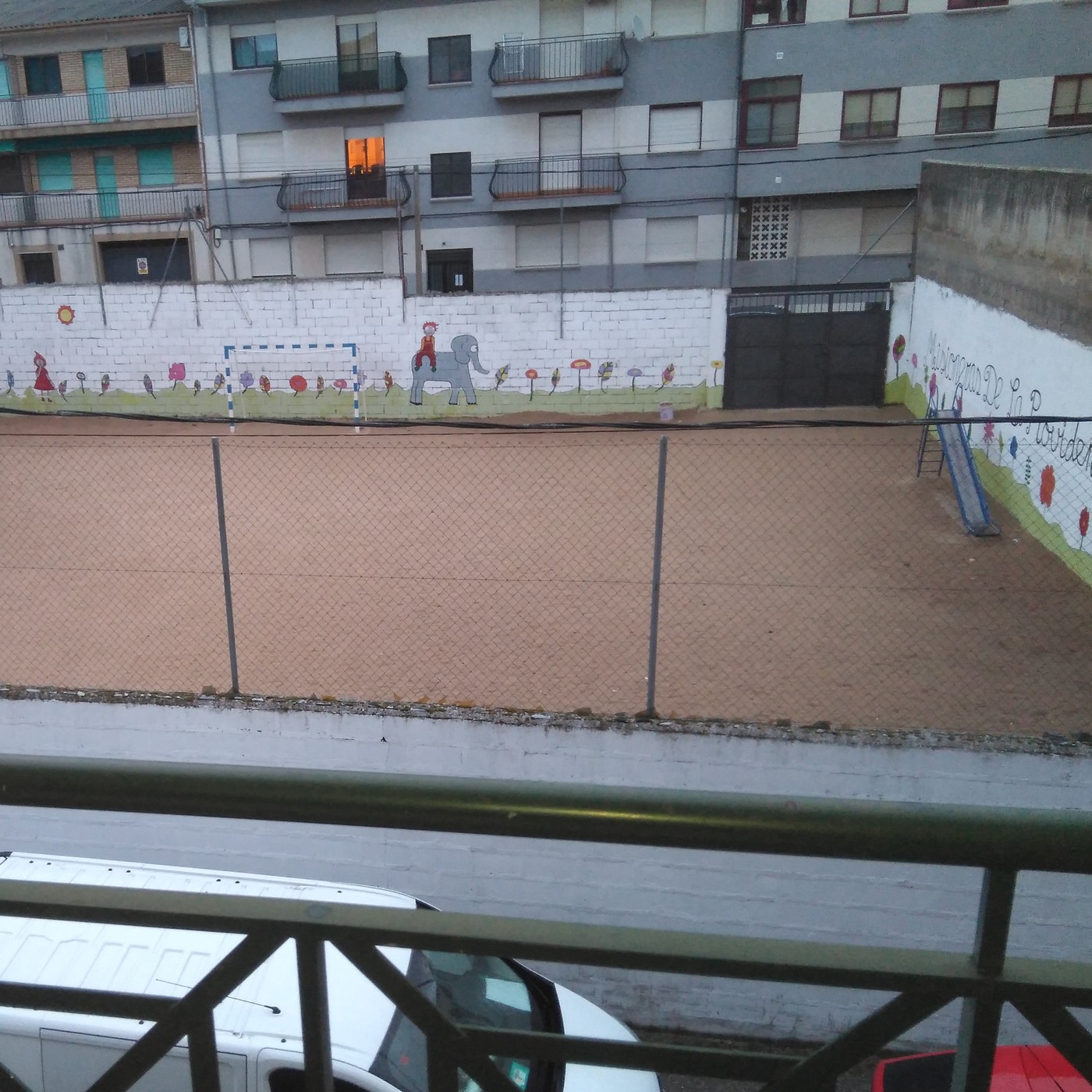 Texto blog