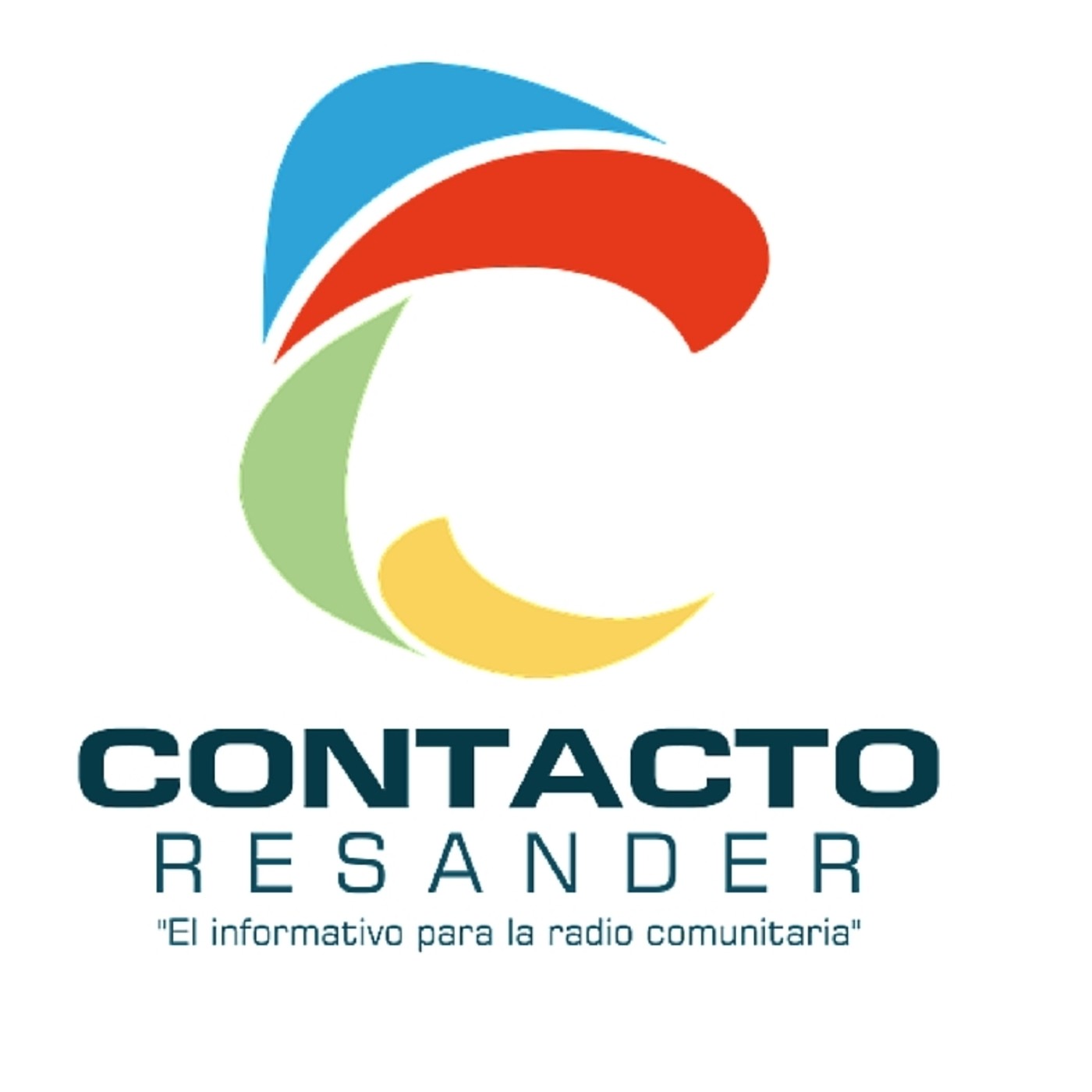 Contacto Resander 9 Emisión episode artwork