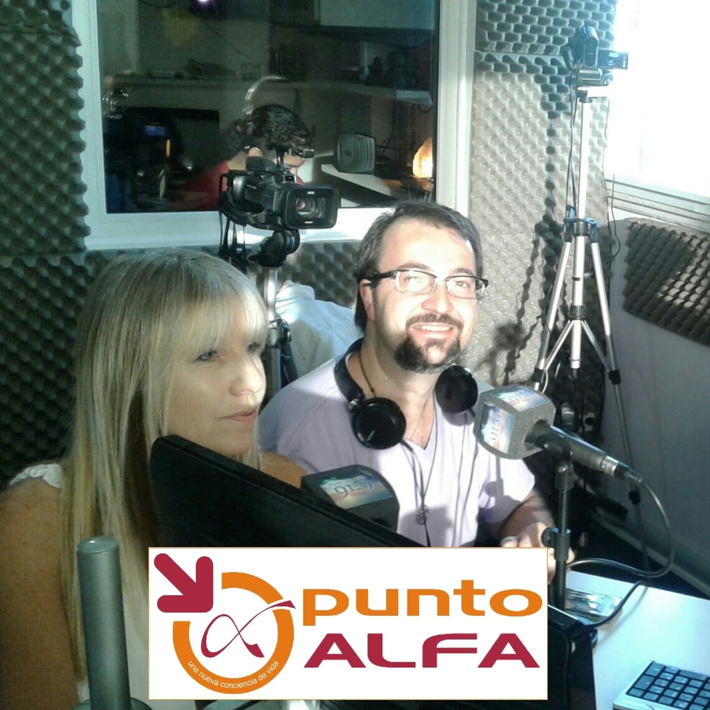 08-08-17 Programa E32 episode artwork