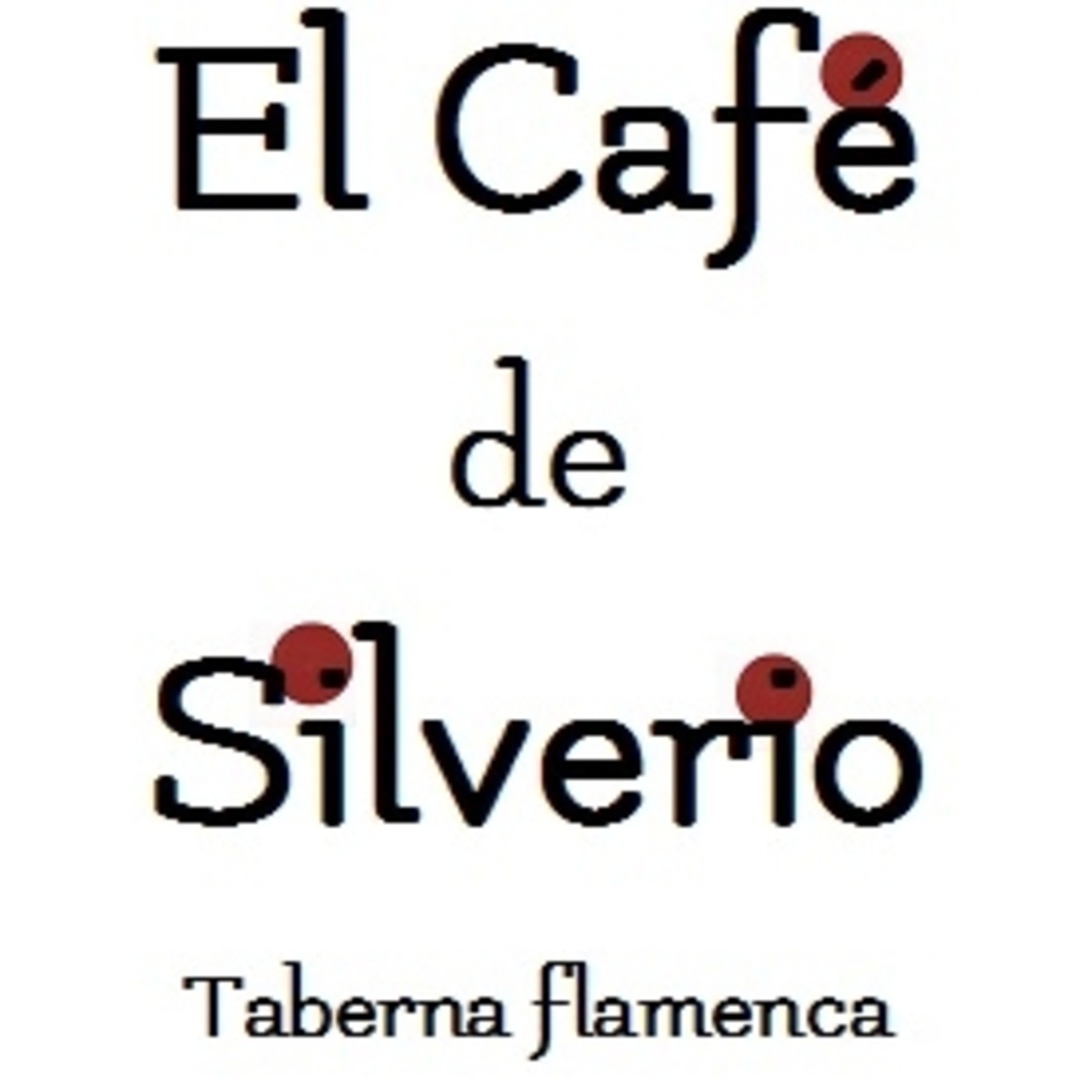 El Café de Silverio 4: ¡Viva Cai!