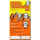 Transgénicos: ciencia y opinión pública.