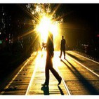 Aprende A Crear Tu Dia - Ramtha
