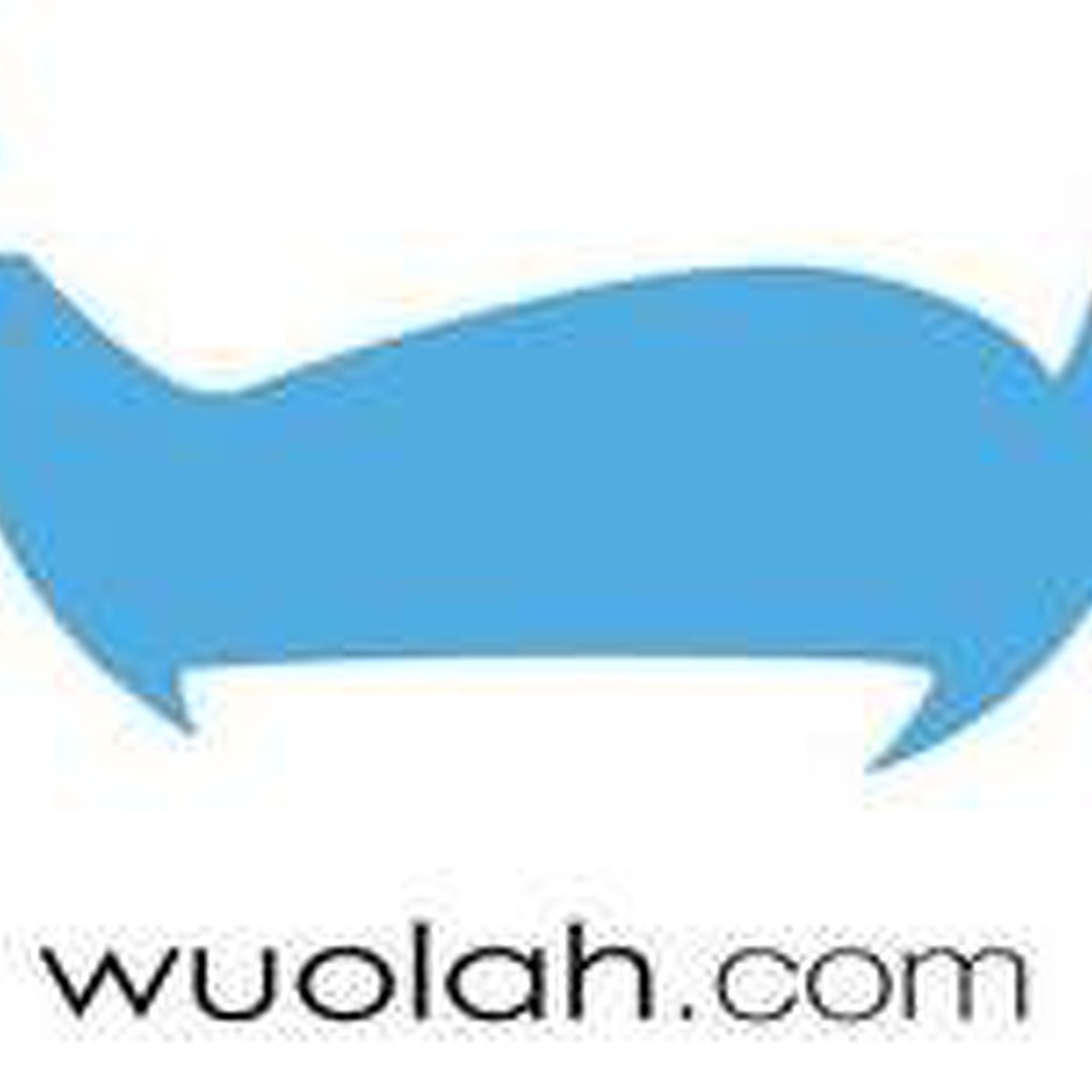 Entrevista a Wuolah (28/11/2014) episode artwork