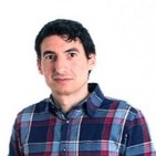 Dietas veganas y vegetarianas: Omega 3, Omega 6, Hierro, Zinc y Yodo. CON RUBÉN MURCIA