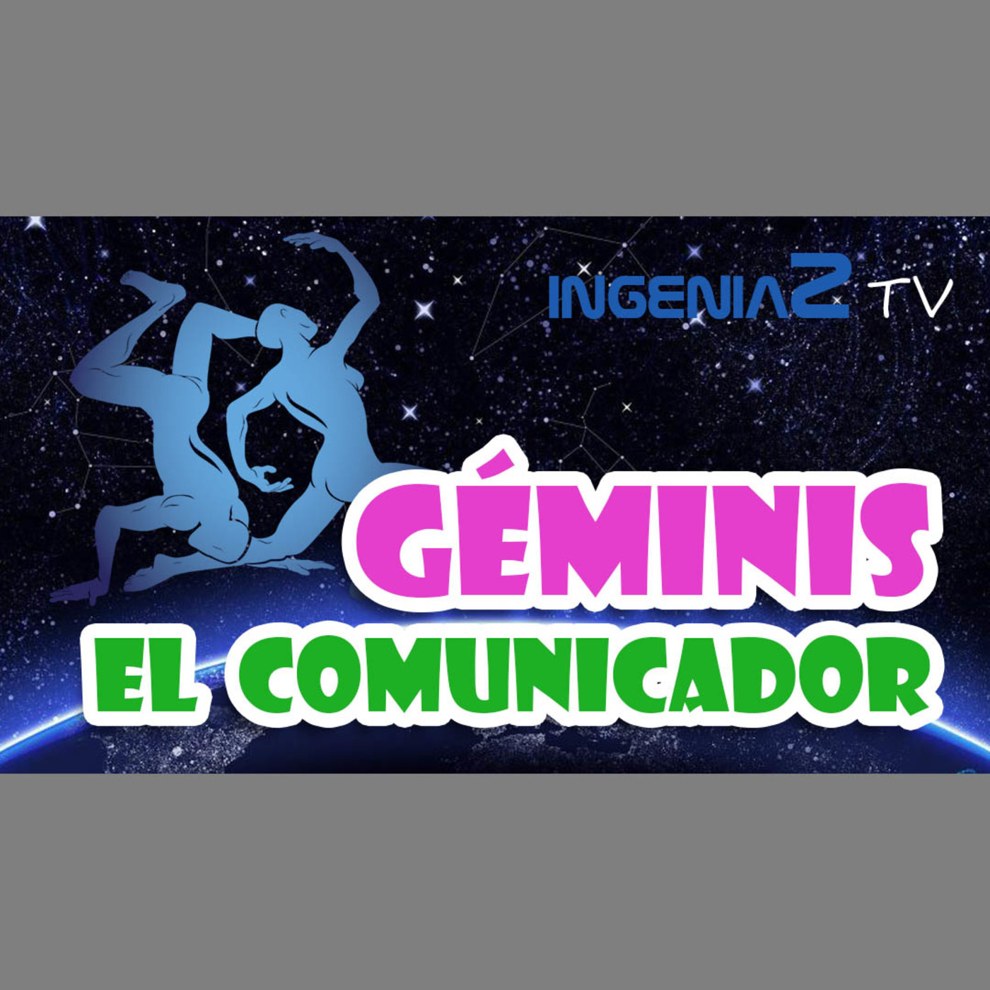 Misterios del universo