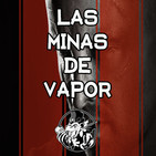 El Camino de vapor