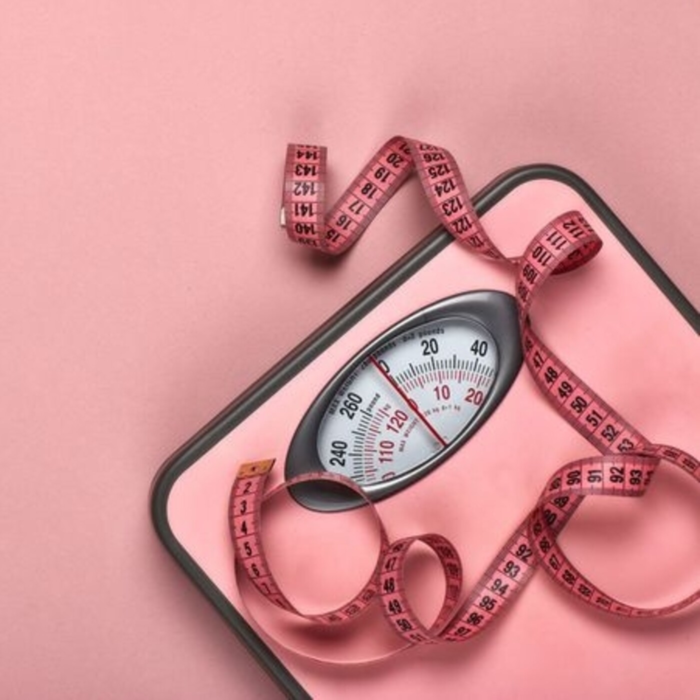 El podcast de Menstruadora