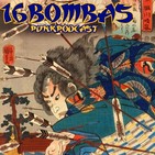 16 Bombas T4x05