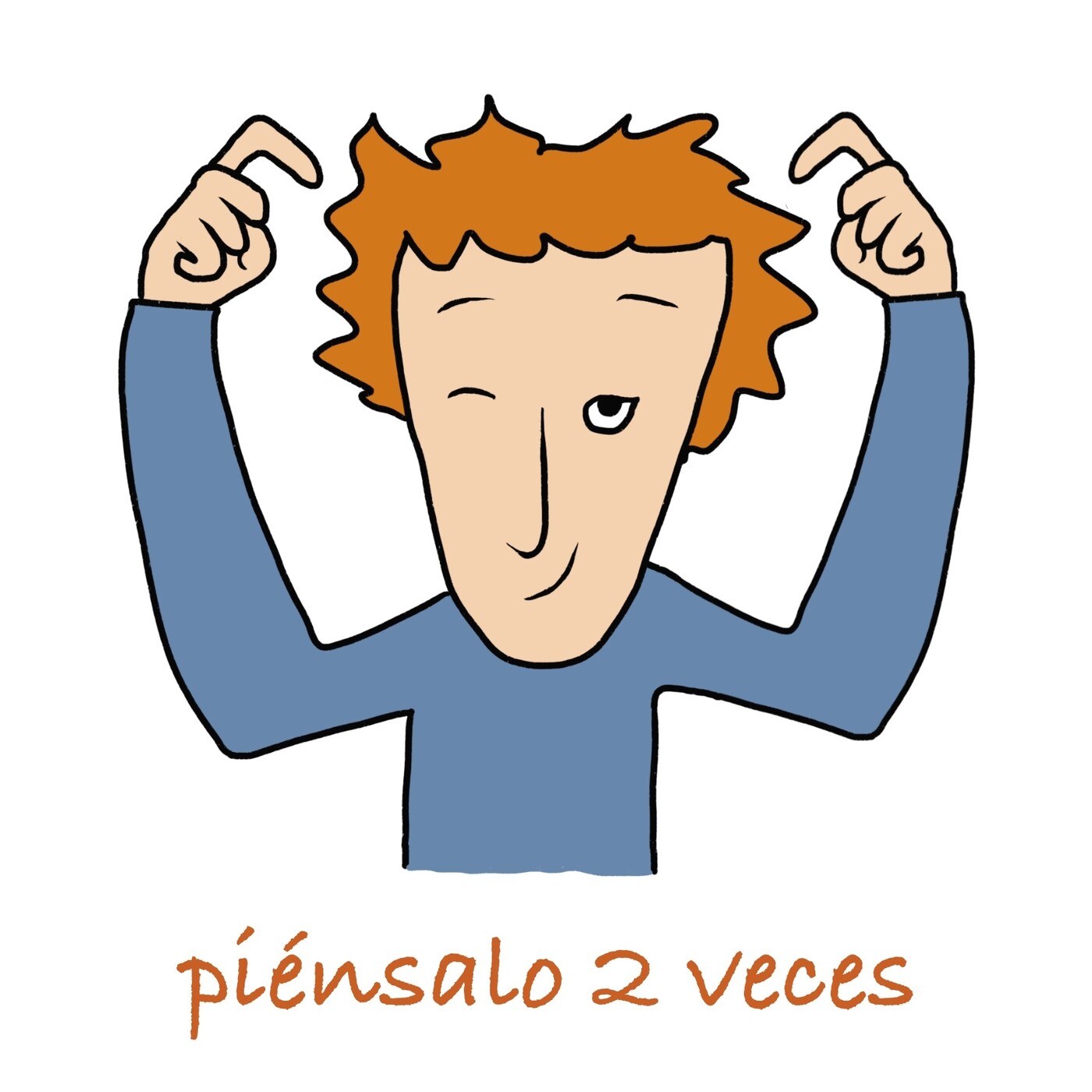 piénsalo2veces