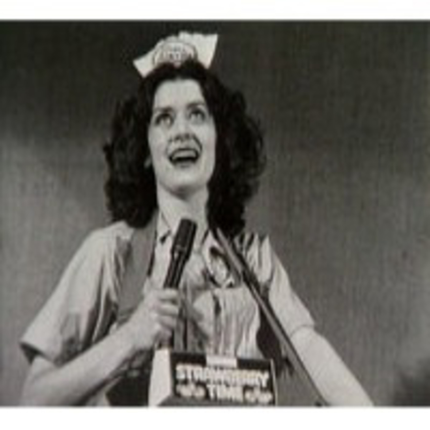Rocky Horror Show OLC1973