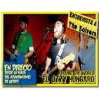 Ruido 14/04/12